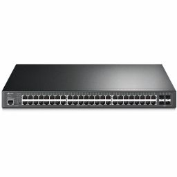 TP-LINK 